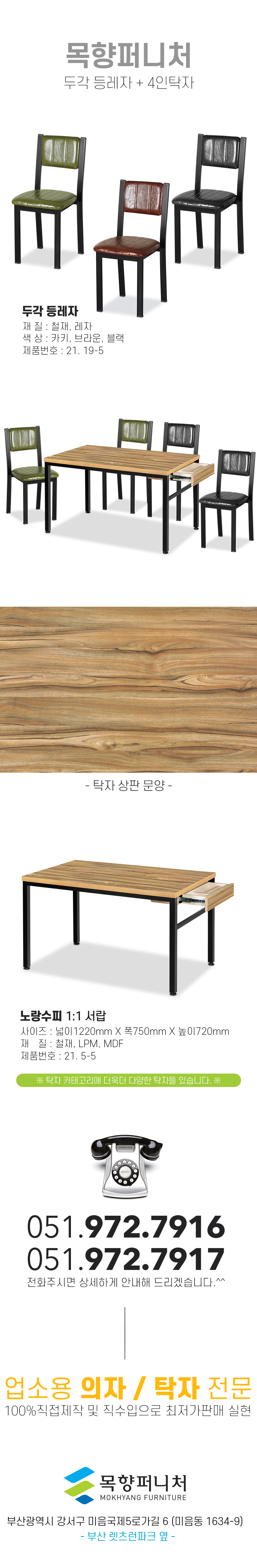 2ec4e95d6122b0fbe5b13e3af57997ab_1618450125_75.jpg 2ec4e95d6122b0fbe5b13e3af57997ab_1618450125_75.jpg