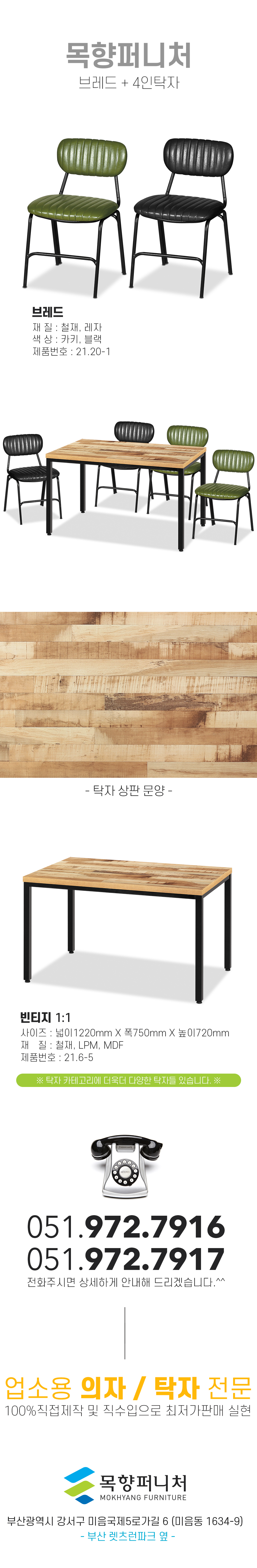 2ec4e95d6122b0fbe5b13e3af57997ab_1618451553_86.jpg 2ec4e95d6122b0fbe5b13e3af57997ab_1618451553_86.jpg