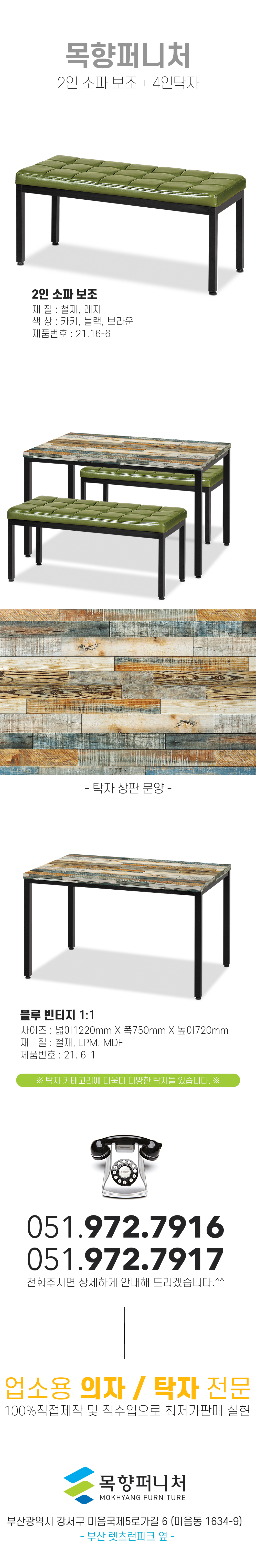 2ec4e95d6122b0fbe5b13e3af57997ab_1618453825_96.jpg 2ec4e95d6122b0fbe5b13e3af57997ab_1618453825_96.jpg