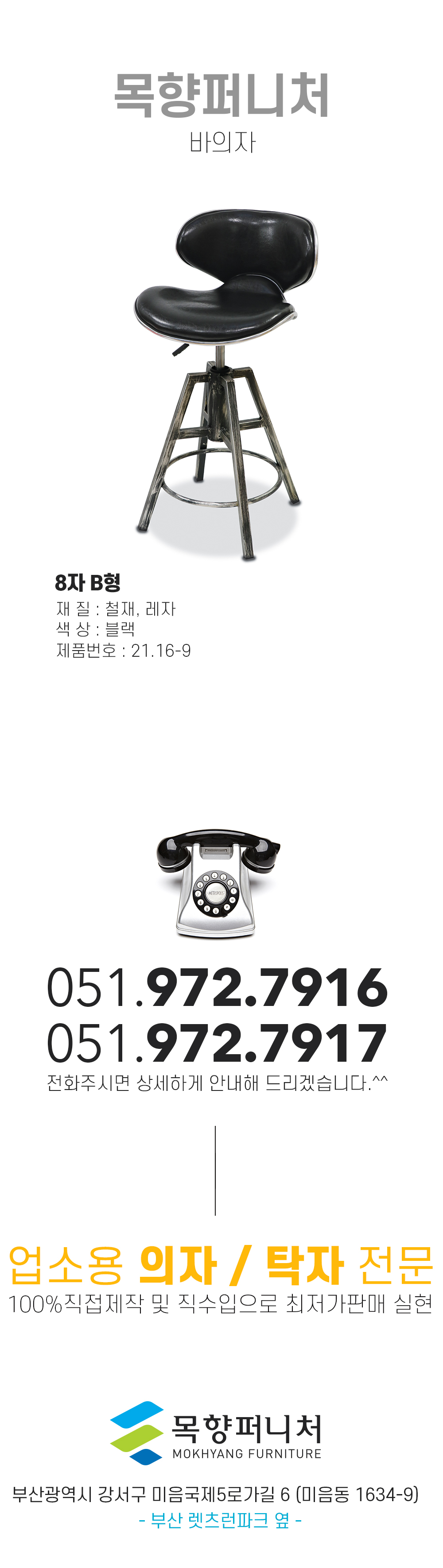 2ec4e95d6122b0fbe5b13e3af57997ab_1618454032_17.jpg 2ec4e95d6122b0fbe5b13e3af57997ab_1618454032_17.jpg