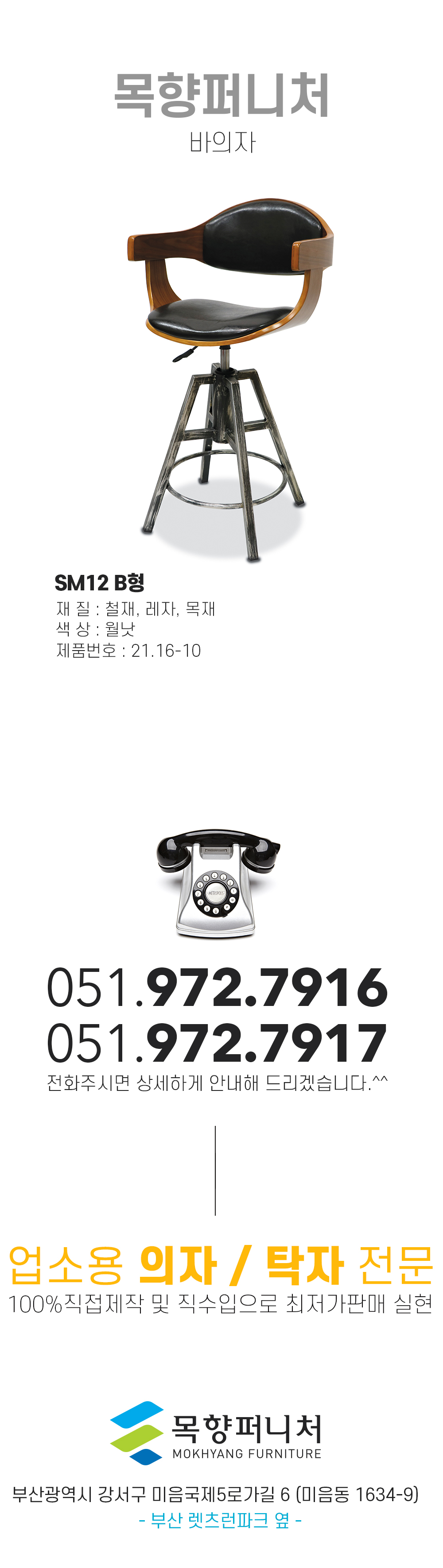 2ec4e95d6122b0fbe5b13e3af57997ab_1618454090_06.jpg 2ec4e95d6122b0fbe5b13e3af57997ab_1618454090_06.jpg