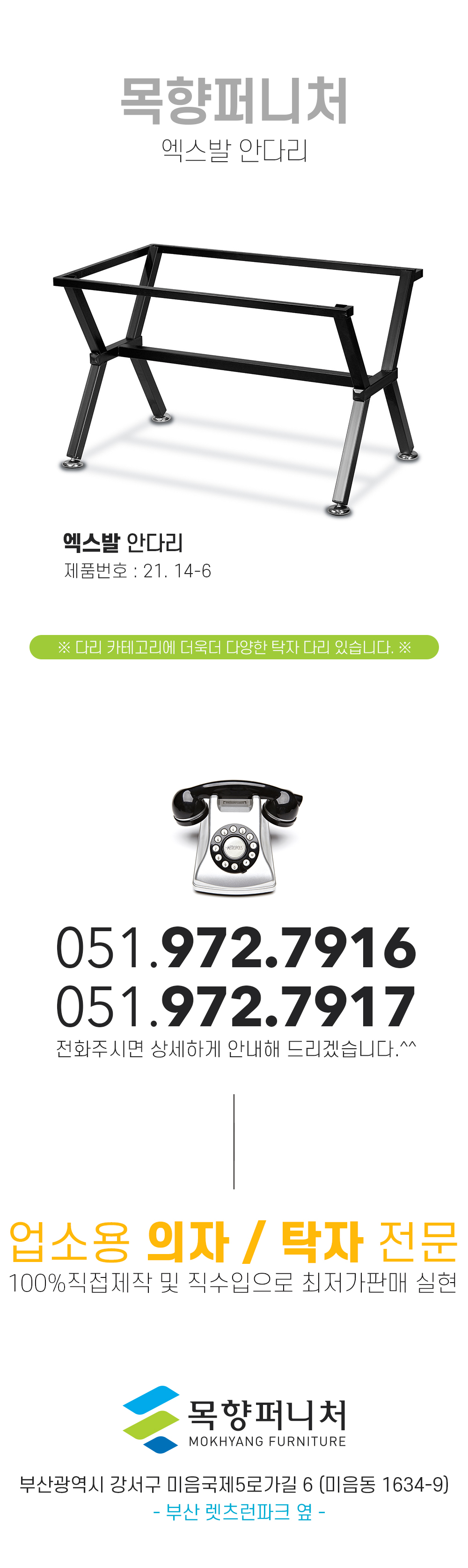 2ec4e95d6122b0fbe5b13e3af57997ab_1618454734_95.jpg 2ec4e95d6122b0fbe5b13e3af57997ab_1618454734_95.jpg