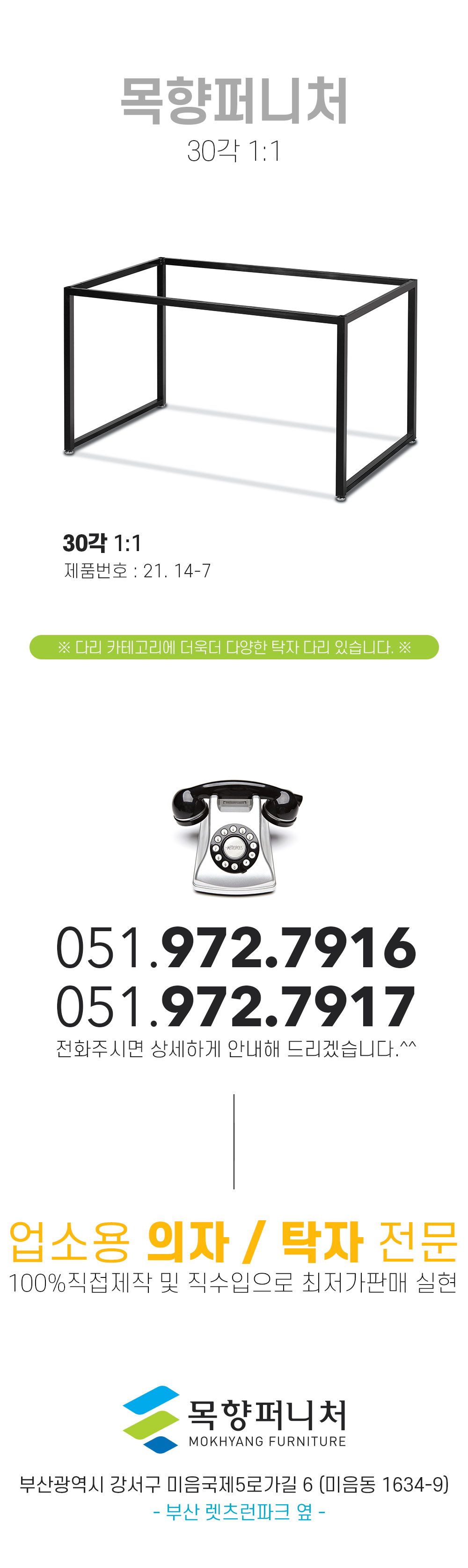 2ec4e95d6122b0fbe5b13e3af57997ab_1618454806_3.jpg 2ec4e95d6122b0fbe5b13e3af57997ab_1618454806_3.jpg