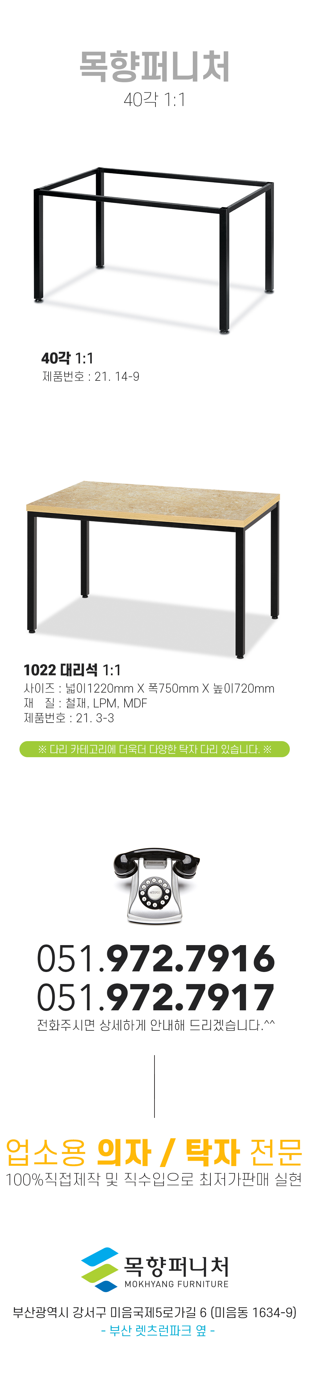 2ec4e95d6122b0fbe5b13e3af57997ab_1618454934_24.jpg 2ec4e95d6122b0fbe5b13e3af57997ab_1618454934_24.jpg