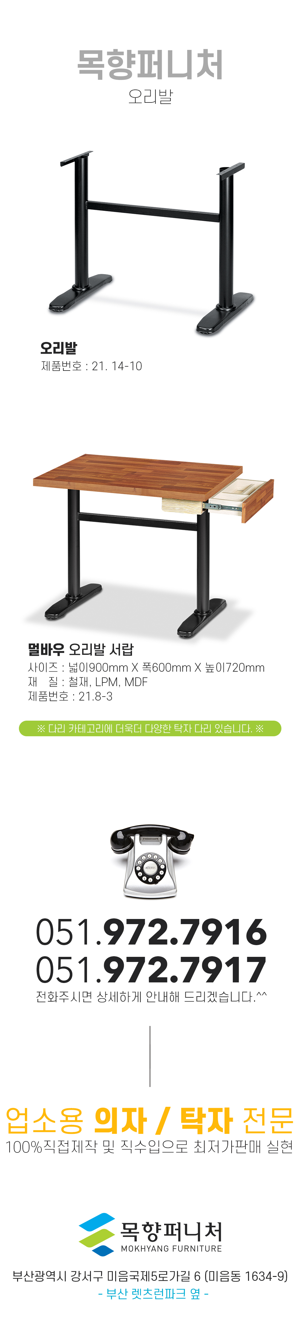 2ec4e95d6122b0fbe5b13e3af57997ab_1618455008_94.jpg 2ec4e95d6122b0fbe5b13e3af57997ab_1618455008_94.jpg