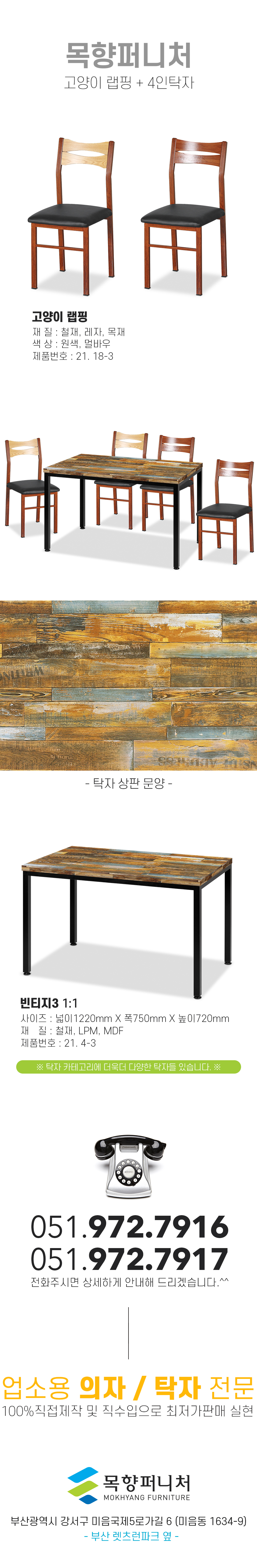 94d8d14ec5fd797370c3feb140a89260_1618406700_94.jpg 94d8d14ec5fd797370c3feb140a89260_1618406700_94.jpg